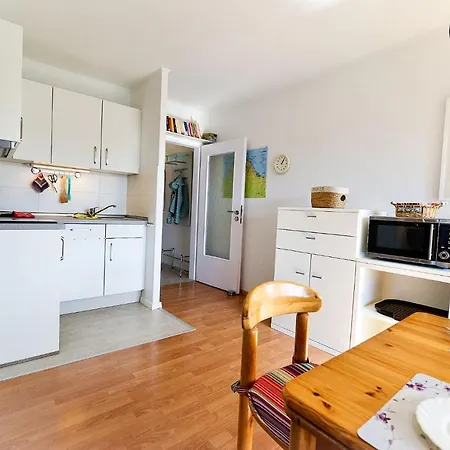 Apartment Land Und Lm23