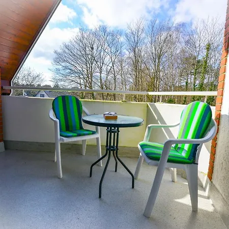Apartment Land Und Lm23 *
