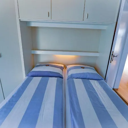 Land Und Lm23 Apartment Cuxhaven