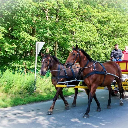 Land Und Lm23