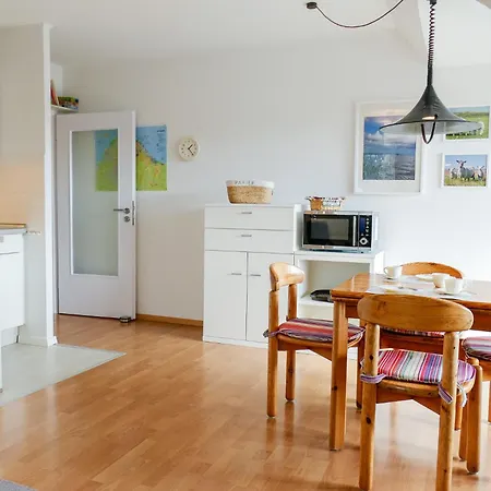 Apartment Land Und Lm23
