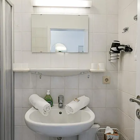 Apartment Land Und Lm23 Cuxhaven