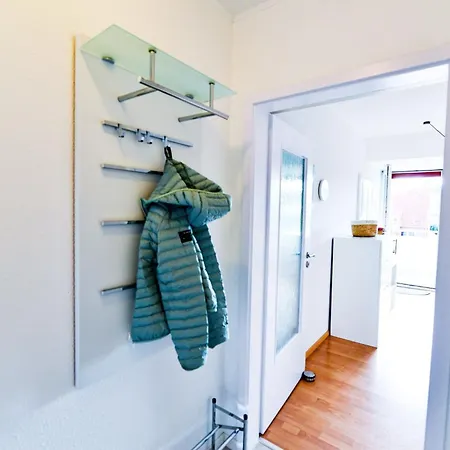 Land Und Lm23 Cuxhaven