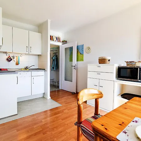 Land Und Lm23 * Cuxhaven