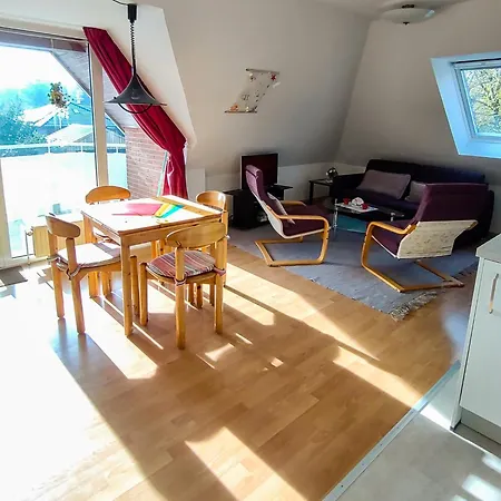 Land Und Lm23 Apartment *