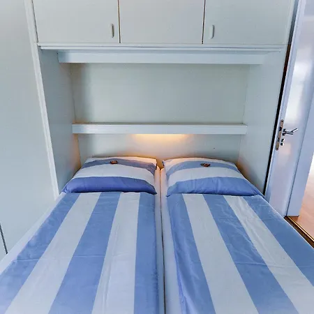 Land Und Lm23 Apartment Cuxhaven