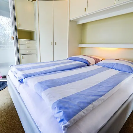 Apartament Land Und Lm23 Cuxhaven