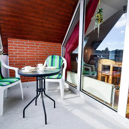 Land Und Lm23 Cuxhaven