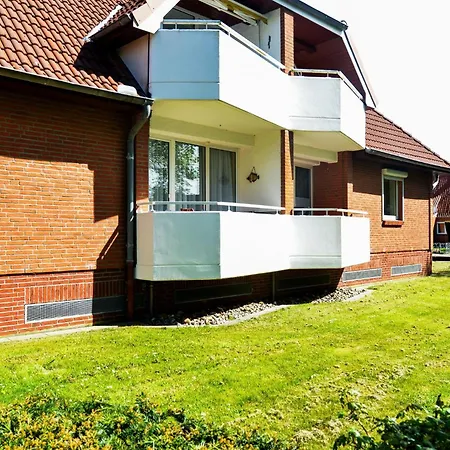 Land Und Lm23 * Cuxhaven